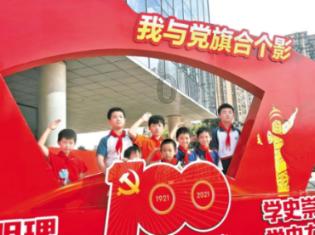 探索婆婆让你生二胎,又明说不给看孩子,怎么办?,发现知识星球的乐趣